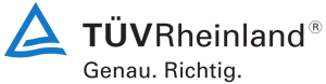 TUEV-Rheinland-Logo1.svg-1